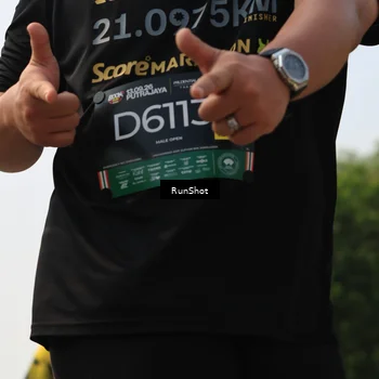 Runner Photo 7057294