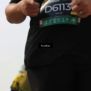 Runner Photo 7057296
