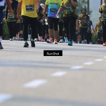 Runner Photo 7057298