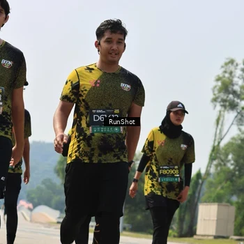 Runner Photo 7057303