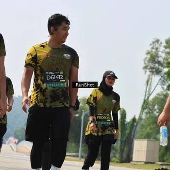 Runner Photo 7057304