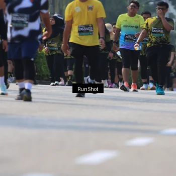 Runner Photo 7057318