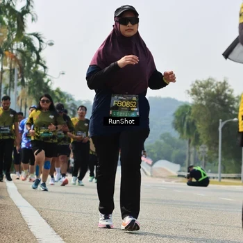 Runner Photo 7057320