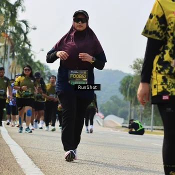 Runner Photo 7057321