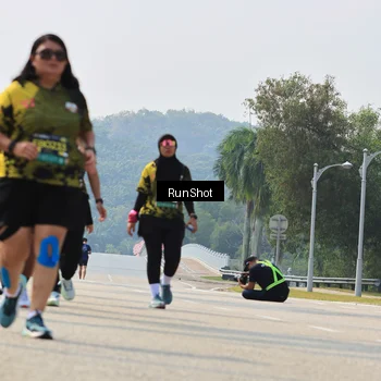 Runner Photo 7057329
