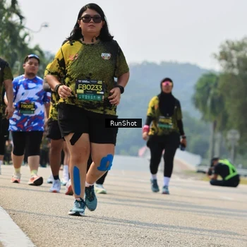 Runner Photo 7057334