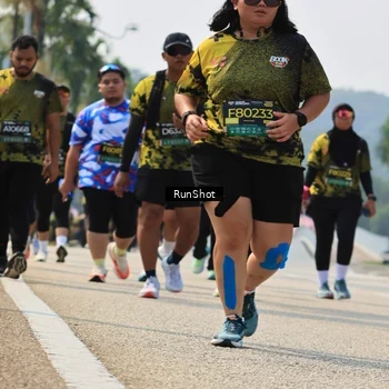 Runner Photo 7057335