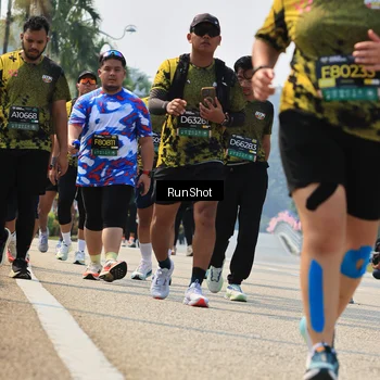 Runner Photo 7057346