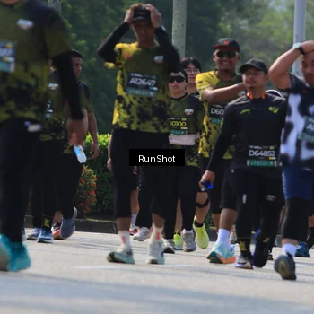 Runner Photo 7057351