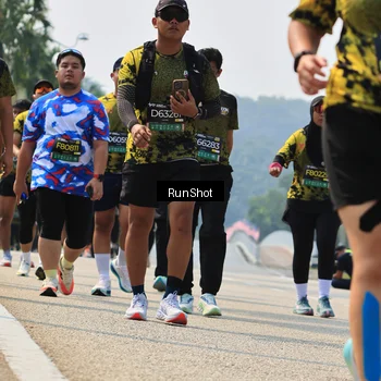 Runner Photo 7057354
