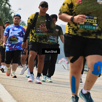 Runner Photo 7057355