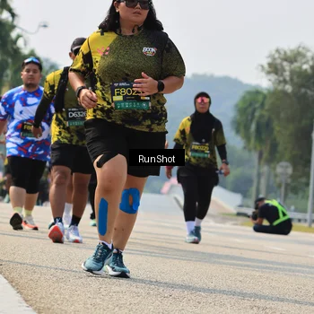 Runner Photo 7057356