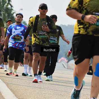 Runner Photo 7057358