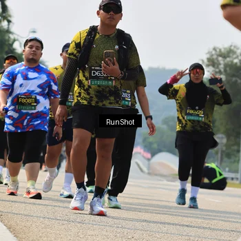 Runner Photo 7057361