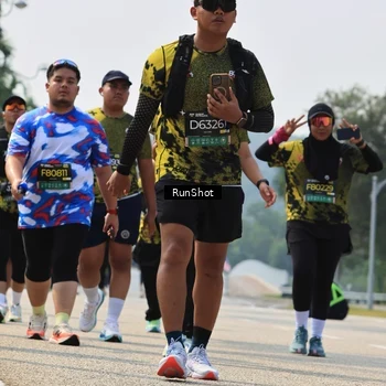 Runner Photo 7057373
