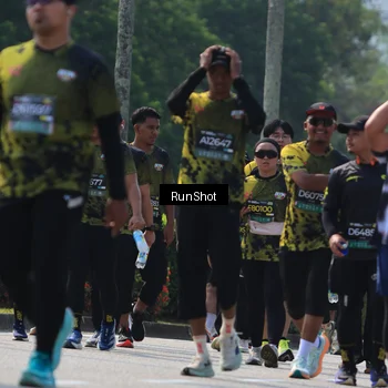 Runner Photo 7057374