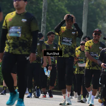 Runner Photo 7057384