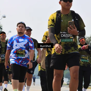 Runner Photo 7057386