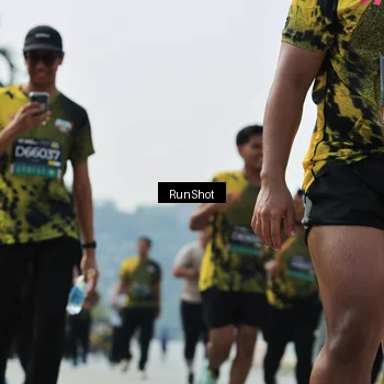 Runner Photo 7057389