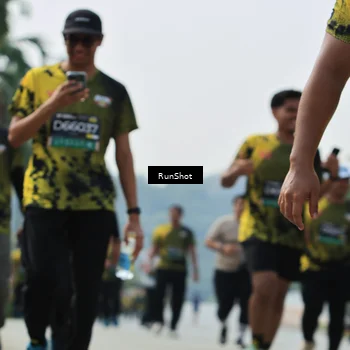 Runner Photo 7057394