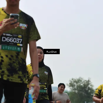 Runner Photo 7057404