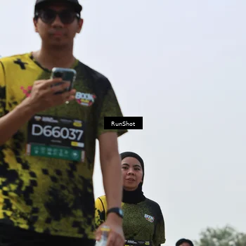 Runner Photo 7057405