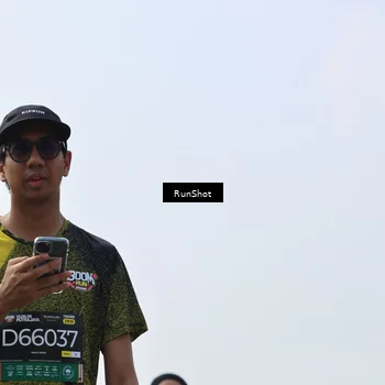 Runner Photo 7057407