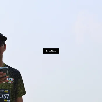 Runner Photo 7057409