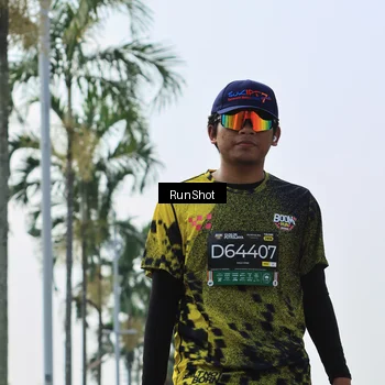 Runner Photo 7057419