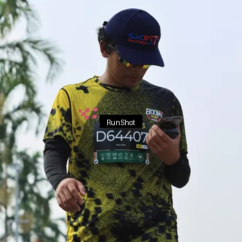 Runner Photo 7057425