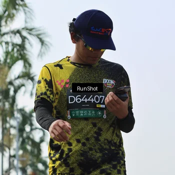 Runner Photo 7057426