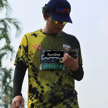 Runner Photo 7057430