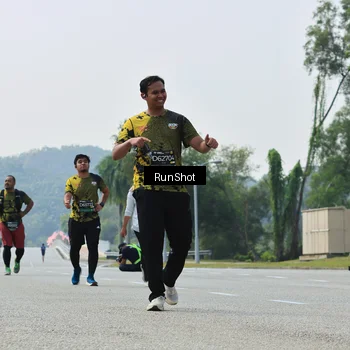Runner Photo 7057440