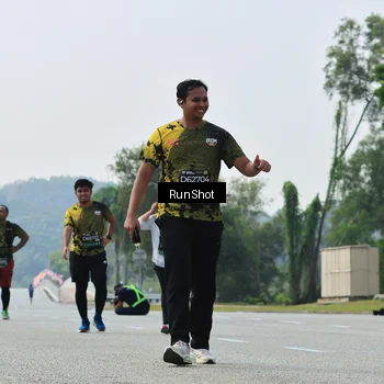 Runner Photo 7057442