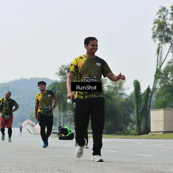 Runner Photo 7057451
