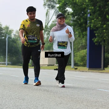 Runner Photo 7057455