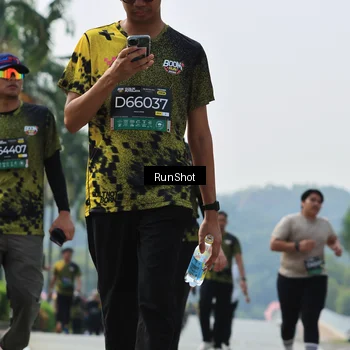 Runner Photo 7057458