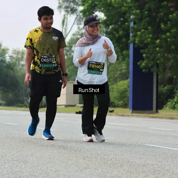 Runner Photo 7057459