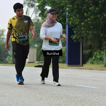 Runner Photo 7057462