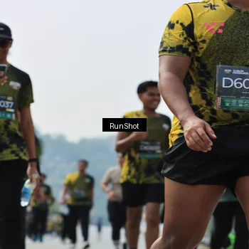 Runner Photo 7057463