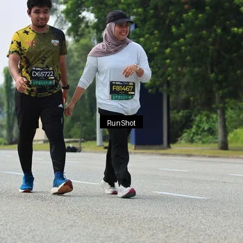 Runner Photo 7057471