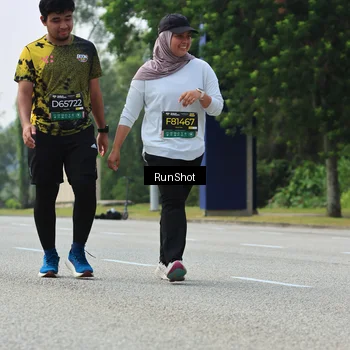 Runner Photo 7057472