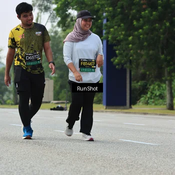 Runner Photo 7057474