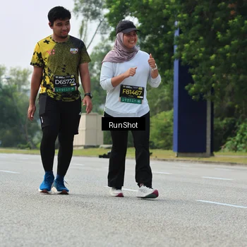 Runner Photo 7057476