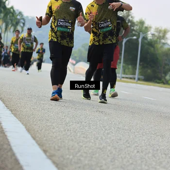 Runner Photo 7057479