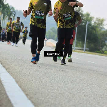 Runner Photo 7057482