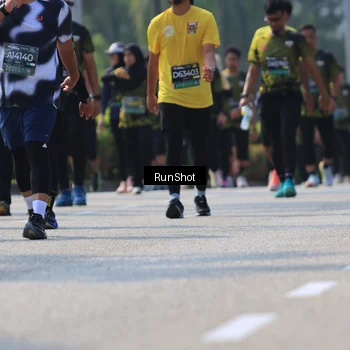 Runner Photo 7057485