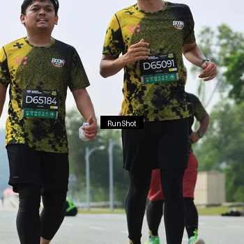 Runner Photo 7057495