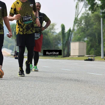 Runner Photo 7057496