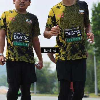 Runner Photo 7057500